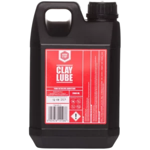 Good Stuff Clay Lube 2 L