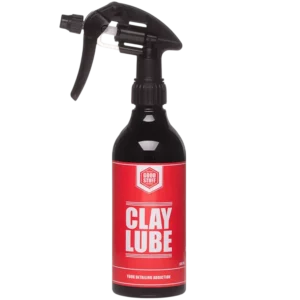 Good Stuff  Clay Lube 500 ml