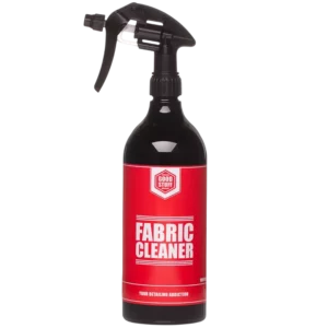 Good Stuff  Fabric Cleaner 1L