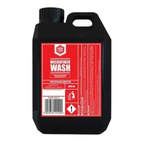 Good Stuff  Fabric Cleaner 2L