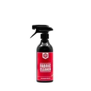 Good Stuff  Fabric Cleaner 500ml