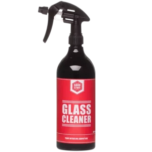 Good Stuff  Glass Cleaner 1 L