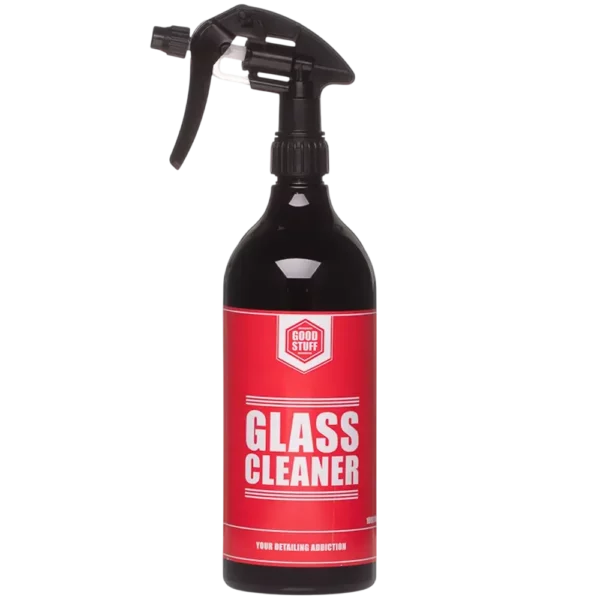 Good Stuff  Glass Cleaner 1 L