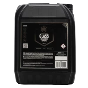 Good Stuff  Glass Cleaner 5 L