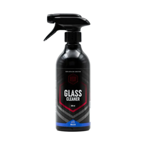 Good Stuff Glass Cleaner 500 ml