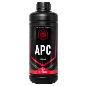 Good Stuff APC 1l