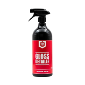 Good Stuff  Gloss Detailer 1 L