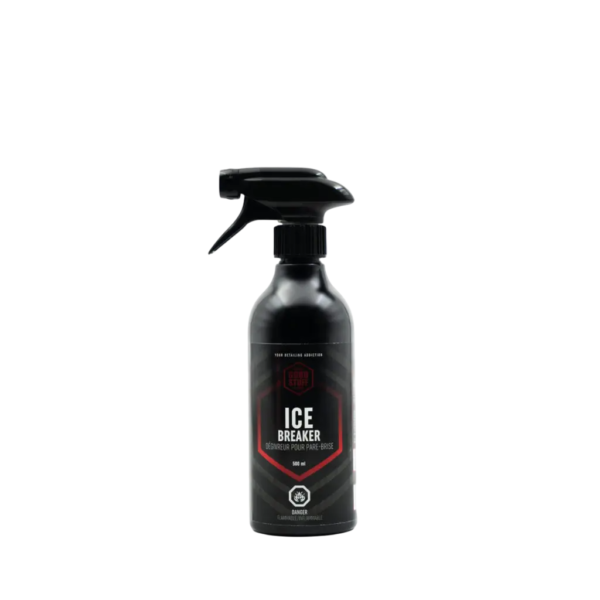 Good Stuff Icebreaker 500ml