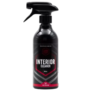 Good Stuff Interior Cleaner 500ml