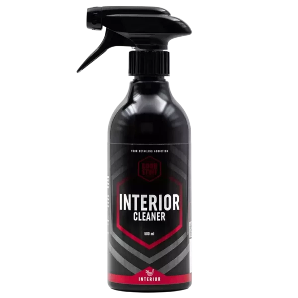 Good Stuff Interior Cleaner 500ml