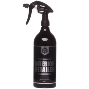 Good Stuff Interior Detailer 1000 ml