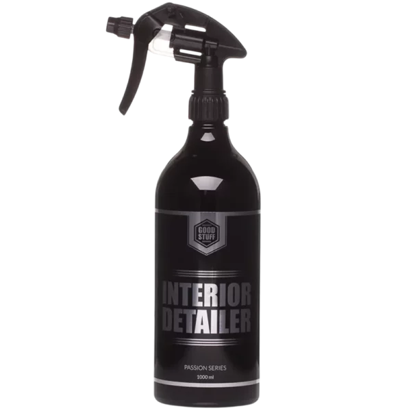 Good Stuff Interior Detailer 1000 ml