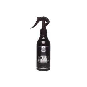 Good Stuff Interior Detailer 250 ml