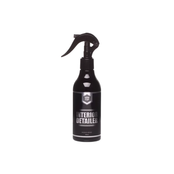 Good Stuff Interior Detailer 250 ml