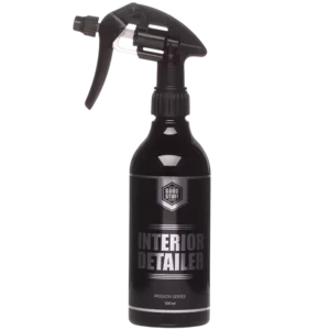 Good Stuff Interior Detailer 500 ml