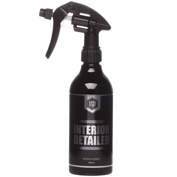 Good Stuff Interior Detailer 500 ml