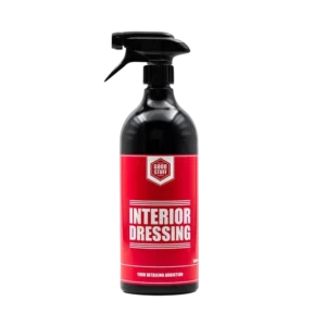 Good Stuff Interior Dressing 1 L