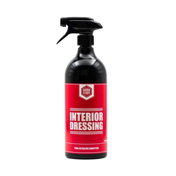 Good Stuff Interior Dressing 1 L