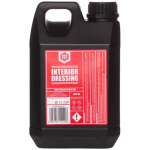Good Stuff Interior Dressing 2 L