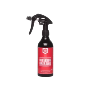 Good Stuff Interior Dressing 500 ml