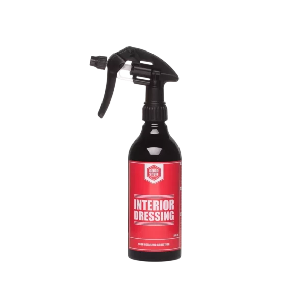Good Stuff Interior Dressing 500 ml