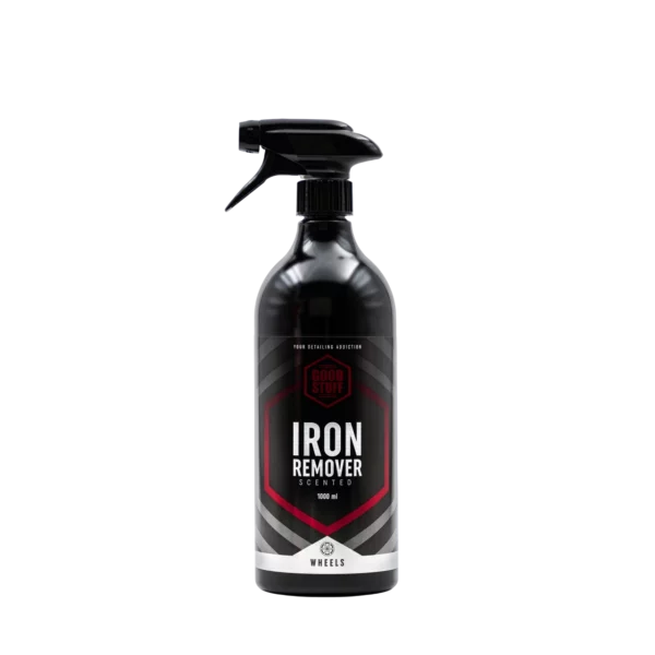 Good Stuff Iron Remover 1L