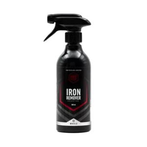 Good Stuff Iron Remover 500ml