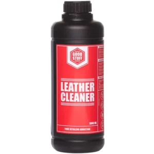 Good Stuff Leather Cleaner 1000ml