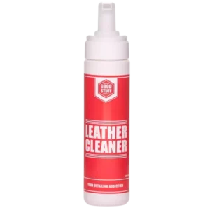 Good Stuff Leather Cleaner 200ml