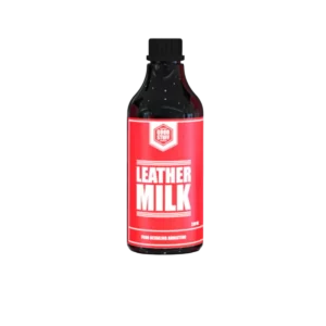 Good Stuff Leather Milk 250ml