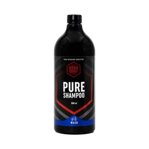 Good Stuff Pure Shampoo 1 L