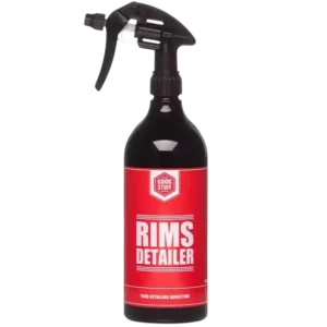 Good Stuff Rims Detailer 1 L