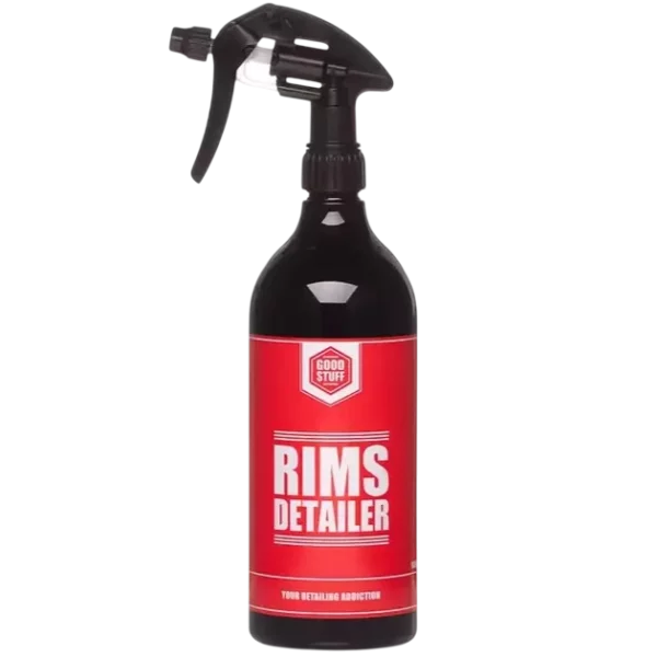 Good Stuff Rims Detailer 1 L