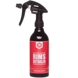 Good Stuff Rims Detailer 500 ml