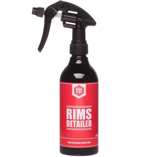 Good Stuff Rims Detailer 500 ml