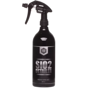 Good Stuff SiO 2 Detailer 1l