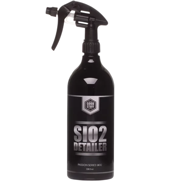 Good Stuff SiO 2 Detailer 1l