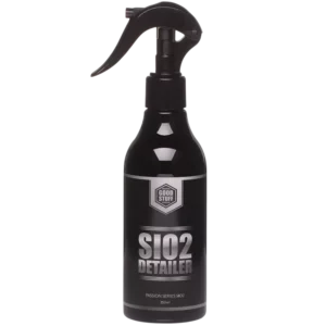 Good Stuff SiO 2 Detailer 250ml