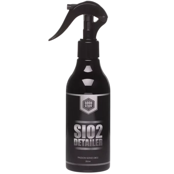 Good Stuff SiO 2 Detailer 250ml