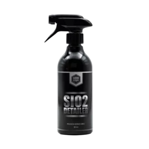 Good Stuff SiO 2 Detailer 500ml