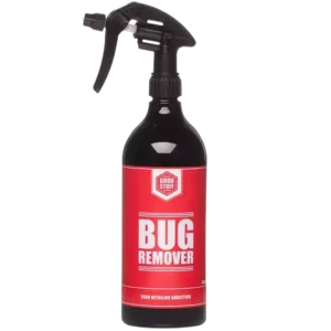 Good Stuff Bug Remover 1 L