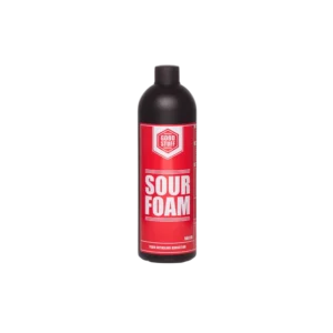 Good Stuff Sour Foam 500ml