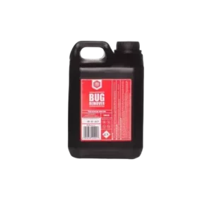 Good Stuff Bug Remover 2L