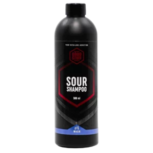 Good Stuff Sour Shampoo 500ml