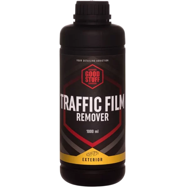 Good Stuff Traffic Film Remover 1l