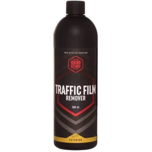 Good Stuff Traffic Film Remover 500ml