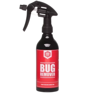 Good Stuff Bug Remover 500 ml