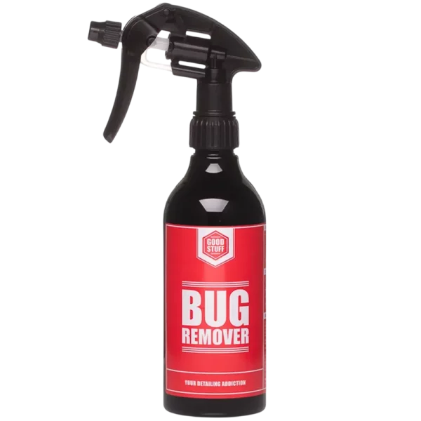 Good Stuff Bug Remover 500 ml