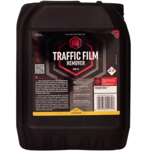 Good Stuff Traffic Film Remover 5L