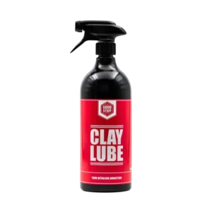 Good Stuff  Clay Lube 1 L